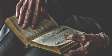 Mapping Out Your Ideal Retirement: Setting and Achieving Financial Goals