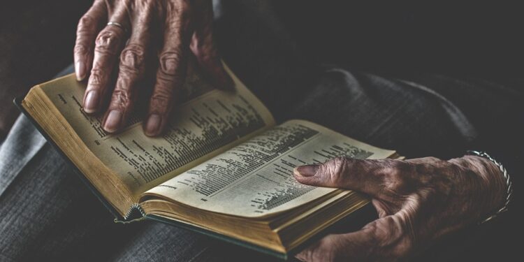 Mapping Out Your Ideal Retirement: Setting and Achieving Financial Goals