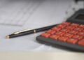 The Ultimate Guide to Building Wealth Through Real Estate Investing