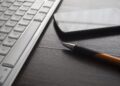 Mastering the Basics: A Beginner’s Guide to Successful Investment Strategies