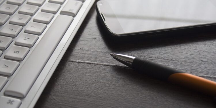 Mastering the Basics: A Beginner’s Guide to Successful Investment Strategies