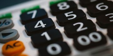 Mastering Money: Proven Budgeting Techniques to Achieve Financial Success