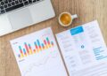Mastering the Art of Financial Planning: A Step-by-Step Guide to Secure Your Future