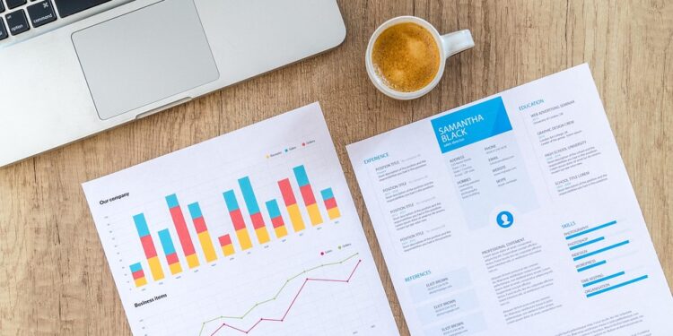 Mastering the Art of Financial Planning: A Step-by-Step Guide to Secure Your Future