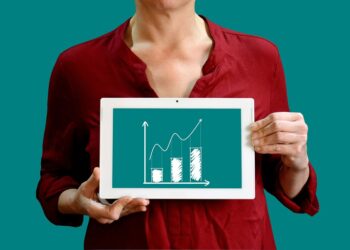 Mastering Your Money: The Ultimate Guide to Budgeting Techniques and Types