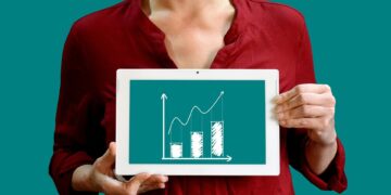 Mastering Your Money: The Ultimate Guide to Budgeting Techniques and Types