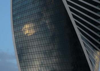 Uncovering Opportunities: A Deep Dive into Market Analysis