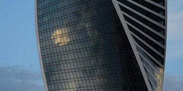 Uncovering Opportunities: A Deep Dive into Market Analysis