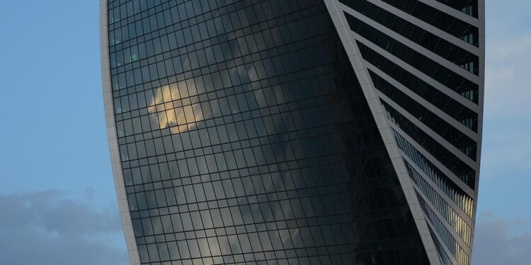 Uncovering Opportunities: A Deep Dive into Market Analysis