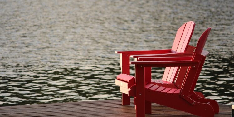 Securing Your Future: A Guide to Strategic Retirement Planning