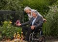 Breaking Free: How to Achieve Financial Independence through Early Retirement Planning