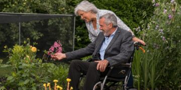 Breaking Free: How to Achieve Financial Independence through Early Retirement Planning