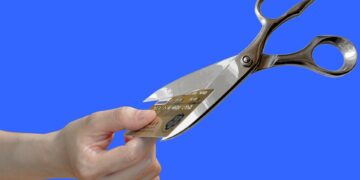 Mastering Your Finances: A Strategic Guide to Effective Debt Management