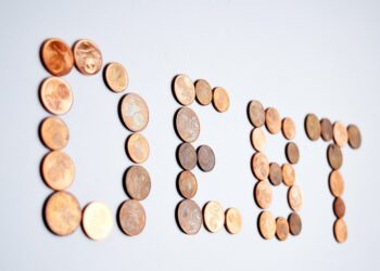 Mastering Your Finances: Top Debt Reduction Strategies to Achieve Financial Freedom