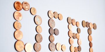 Mastering Your Finances: Top Debt Reduction Strategies to Achieve Financial Freedom