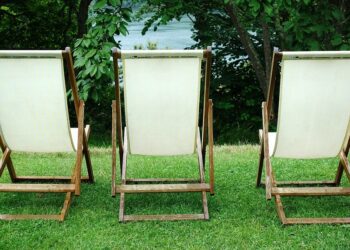 Securing Your Future: Maximizing Retirement Income with Annuities