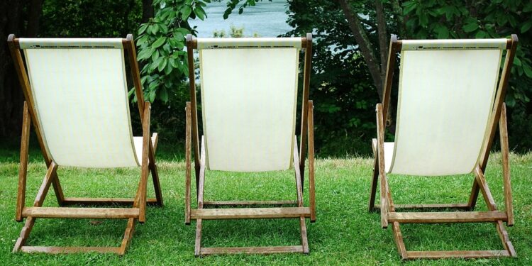 Securing Your Future: Maximizing Retirement Income with Annuities