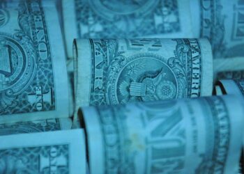 Crushing Debt with the Avalanche Method: A Strategic Approach to Financial Freedom