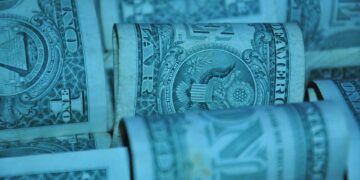 Crushing Debt with the Avalanche Method: A Strategic Approach to Financial Freedom