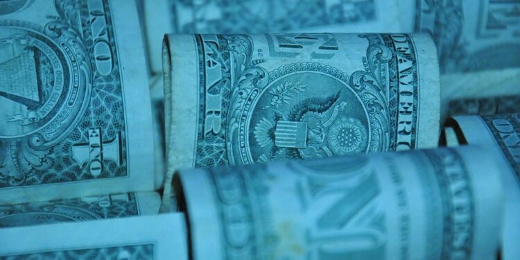 Crushing Debt with the Avalanche Method: A Strategic Approach to Financial Freedom