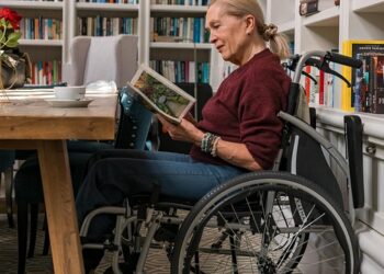 Maximizing Your Retirement: Exploring Smart Investment Options for a Secure Future