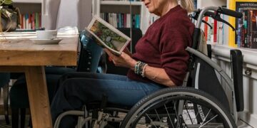 Maximizing Your Retirement: Exploring Smart Investment Options for a Secure Future