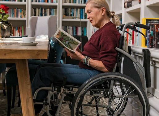 Maximizing Your Retirement: Exploring Smart Investment Options for a Secure Future