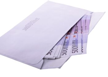 Debt-Free Dreams: The Ultimate Guide to Successful Debt Consolidation