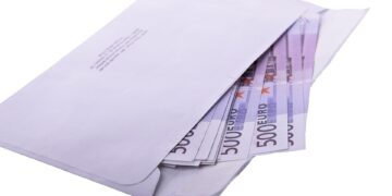 Debt-Free Dreams: The Ultimate Guide to Successful Debt Consolidation