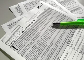 Demystifying Tax Laws: Understanding the Complexities of Taxation