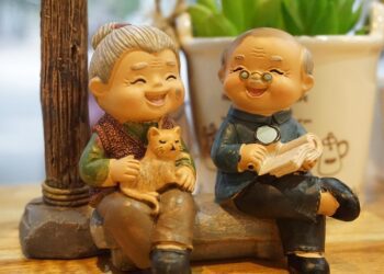 Mastering the Art of Retirement: A Step-by-Step Guide to Securing Your Financial Future