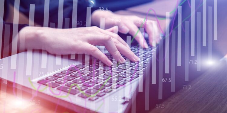 Mastering Your Money: Expert Tips for Personal Finance Success