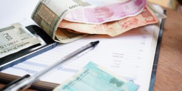 Mastering Your Money: A Step-by-Step Guide to Personal Finance Planning