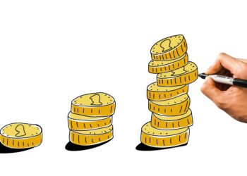 Crushing Debt: How the Avalanche Method Can Help You Conquer Your Financial Mountains