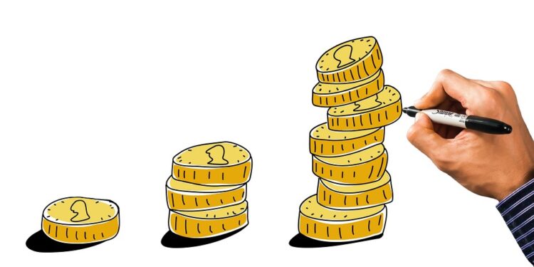 Crushing Debt: How the Avalanche Method Can Help You Conquer Your Financial Mountains