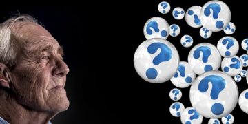 Securing Your Future: A Comprehensive Guide to Retirement Planning for Individuals