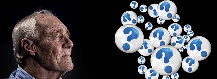 Securing Your Future: A Comprehensive Guide to Retirement Planning for Individuals