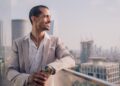 The Path to Financial Freedom: A Guide to Mastering Your Money