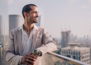 The Path to Financial Freedom: A Guide to Mastering Your Money