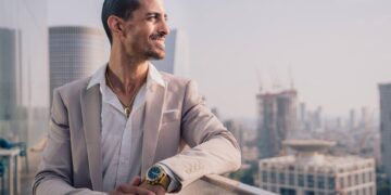 The Path to Financial Freedom: A Guide to Mastering Your Money