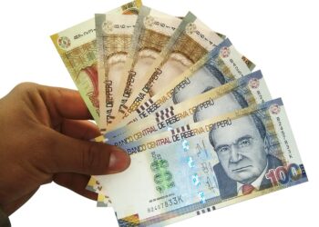 Breaking the Chains: A Guide to Debt Counseling and Financial Freedom