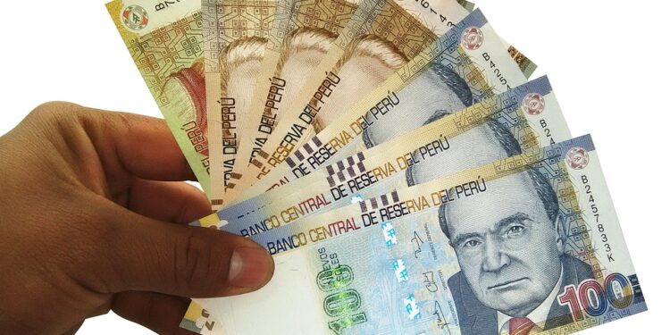 Breaking the Chains: A Guide to Debt Counseling and Financial Freedom