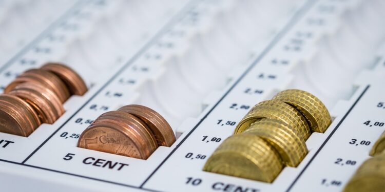 Mastering Money: Unleashing the Power of Smart Budgeting Techniques