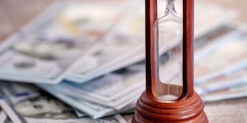 Unleashing the Power of Growth Investing: Transform Your Portfolio Today