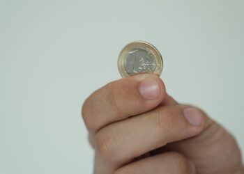 Mastering Your Finances: The Ultimate Guide to Effective Budget Planning