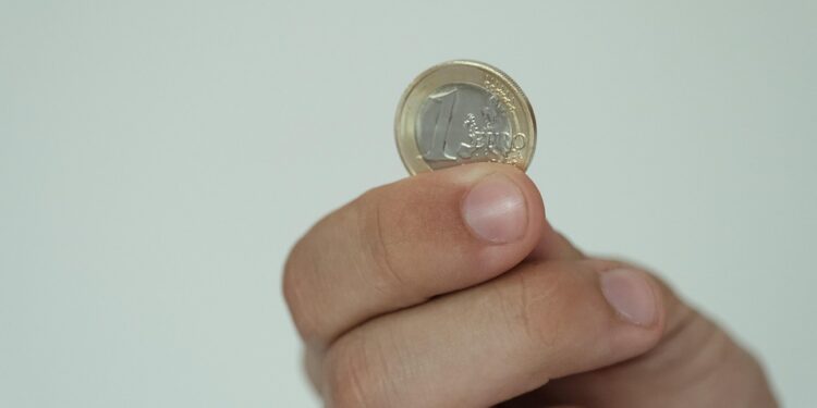 Mastering Your Finances: The Ultimate Guide to Effective Budget Planning