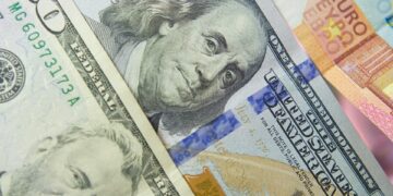 Mastering the Art of Investment: Strategies for Success