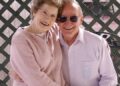 Maximizing Your Golden Years: A Comprehensive Guide to Retirement Planning Investment Options