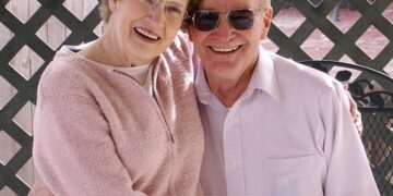 Maximizing Your Golden Years: A Comprehensive Guide to Retirement Planning Investment Options