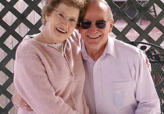 Maximizing Your Golden Years: A Comprehensive Guide to Retirement Planning Investment Options